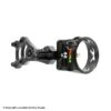 TruGlo Storm Sight (3 Pin) 1 TruGlo Storm Sight (3 Pin) -Archery Pro Shop 4570135