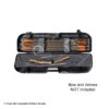 Fleetwood Traveler TD Bow Case -Archery Pro Shop 4700148