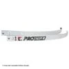 KAP Prostyle Recurve Limbs -Archery Pro Shop 4770060