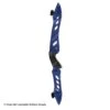 KAP Prostyle 24" Recurve Riser