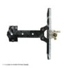 WNS SOP-10 Recurve Sight -Archery Pro Shop 4770376 b4b6439b fe80 4da4 acf4 7d64e0fa106a