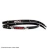 WNS Delta C3 ILF Recurve Limbs -Archery Pro Shop 4770393