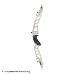 WNS Motive FX 23" ILF Recurve Riser -Archery Pro Shop 47703980601