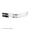 Win & Win Wiawis MXT GW Recurve Limbs -Archery Pro Shop 4770439
