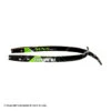 WNS Explore B1 Glass/Bamboo ILF Recurve Limbs -Archery Pro Shop 4770449