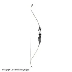 Galaxy Scorch 54" Takedown Recurve Bow -Archery Pro Shop 4960019 out