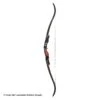 Galaxy Sear 60” Takedown Recurve Bow -Archery Pro Shop 4960028