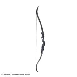 Galaxy Sear 60” Takedown Recurve Bow -Archery Pro Shop 4960028 2