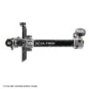 Shibuya Ultima 365 CPXII Carbon Compound Sight (Open Box X1030146) 1 Shibuya Ultima 365 CPXII Carbon Compound Sight (Open Box X1030146) -Archery Pro Shop 5