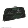 Allen Aconite Soft Compound Bow Case