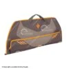 Allen Castor Soft Compound Bow Case 2 Allen Castor Soft Compound Bow Case -Archery Pro Shop 5060095 front