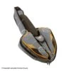 Allen Hornet N1 Edge Soft Crossbow Case