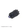 Viper Sight Light -Archery Pro Shop 5140009 2019