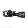 Viper Diamondback Microtune 5 Pin Sight -Archery Pro Shop 5140051