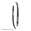 MK Archery MX ILF Recurve Limbs 2 MK Archery MX ILF Recurve Limbs -Archery Pro Shop 5220012