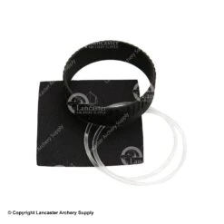 Apex Gear Covert Sight Lens Kit