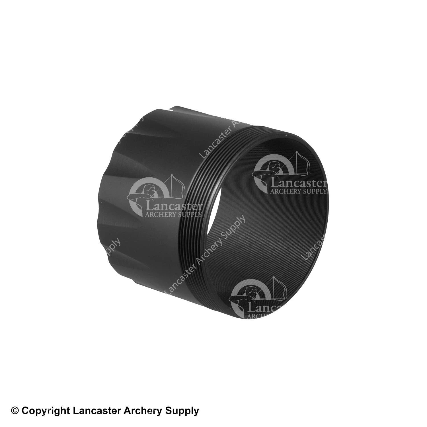 Apex Gear Sunshade 3 Apex Gear Sunshade