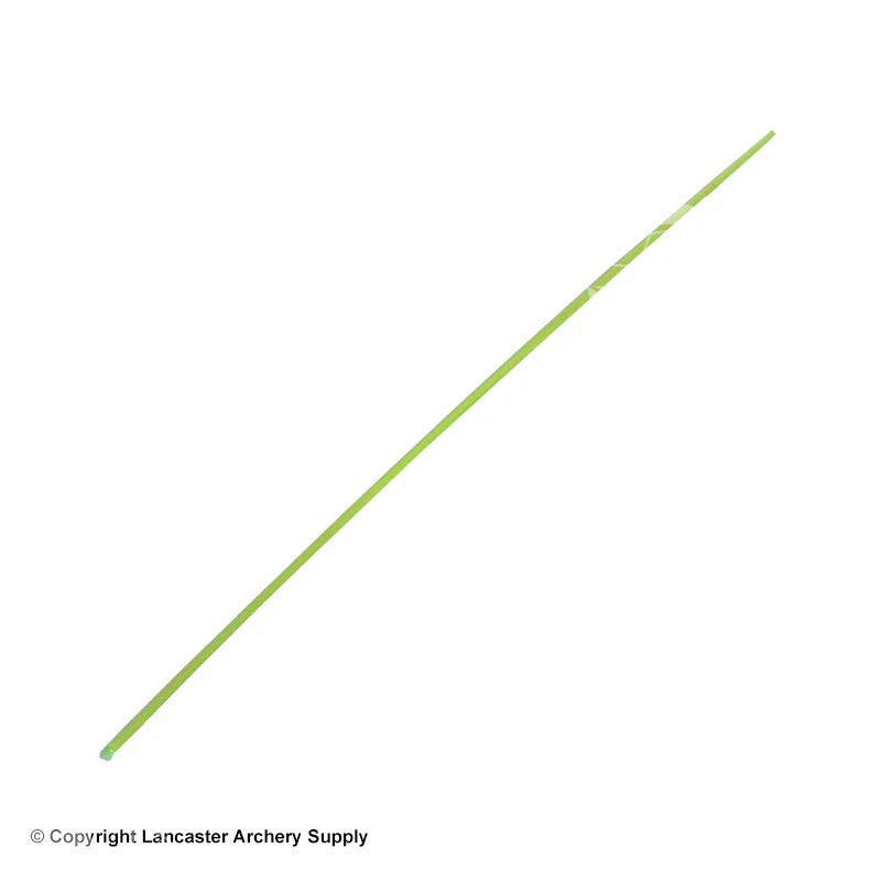 Flexible Fiber Optic (60" Piece) 3 Flexible Fiber Optic (60" Piece)