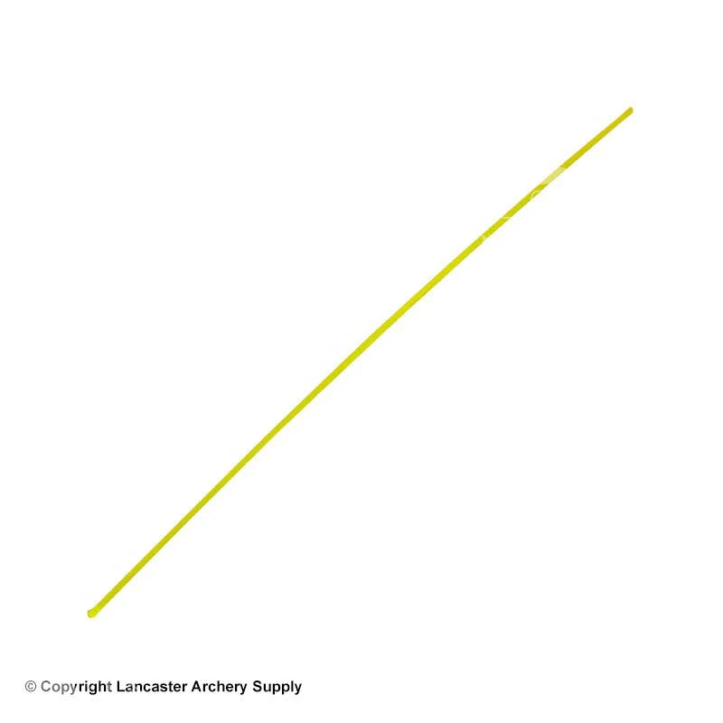 Flexible Fiber Optic (60" Piece) 5 Flexible Fiber Optic (60" Piece) - Image 3