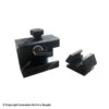 Tight Lite TL1N Light Dock Kit (Direct Mount Sights) -Archery Pro Shop 6070002