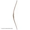 Bearpaw Slick Stick Flatbow -Archery Pro Shop 6140076