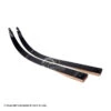 BearPaw Hero Take-Down Limbs 2 BearPaw Hero Take-Down Limbs -Archery Pro Shop 6140118 ad50fabd 8d95 472f 8bdd 533de72147fe