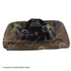 30-06 Parallel Limb Soft Bow Case -Archery Pro Shop 6190009