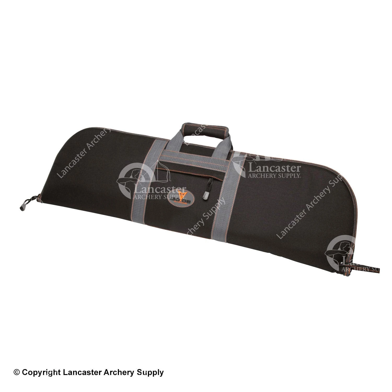 30-06 Shadow Take Down Recurve Case 3 30-06 Shadow Take Down Recurve Case