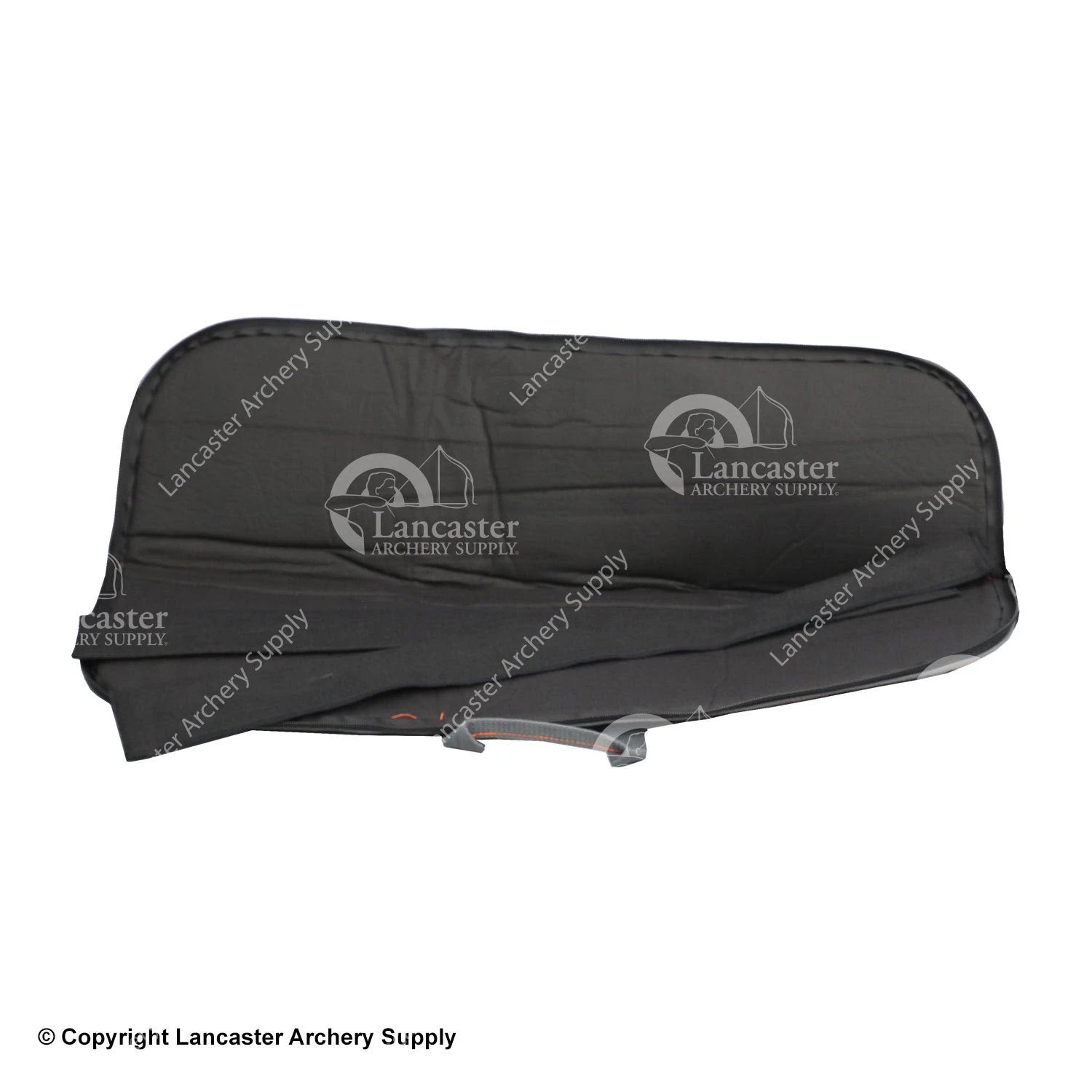 30-06 Shadow Take Down Recurve Case 4 30-06 Shadow Take Down Recurve Case - Image 2