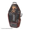 30-06 Outdoors Cross Coffin Crossbow Case -Archery Pro Shop 6190117