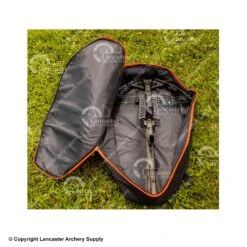 30.06 Cross Coffin Mini Crossbow Case -Archery Pro Shop 6190162 3