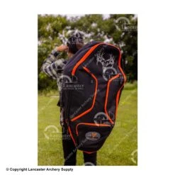 30.06 Cross Coffin Mini Crossbow Case -Archery Pro Shop 6190162 5