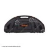Flambeau Safe Shot Compound Bow Case