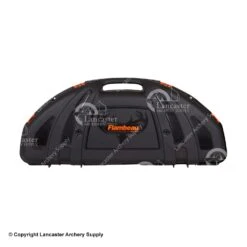 Flambeau Safe Shot Compound Bow Case