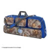 Elite Single Bow Case By Legend -Archery Pro Shop 6530118