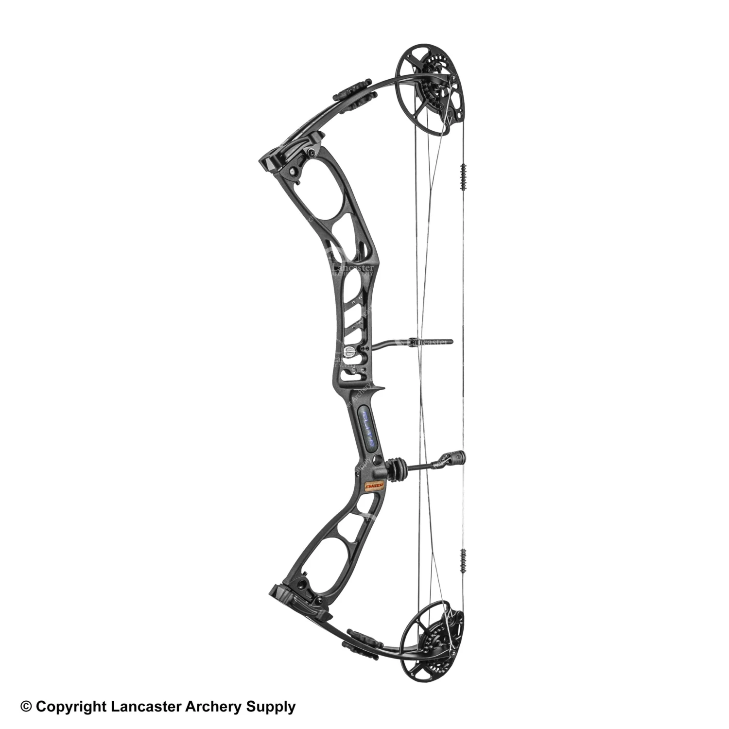 2020 Elite Ember Compound Bow 3 2020 Elite Ember Compound Bow