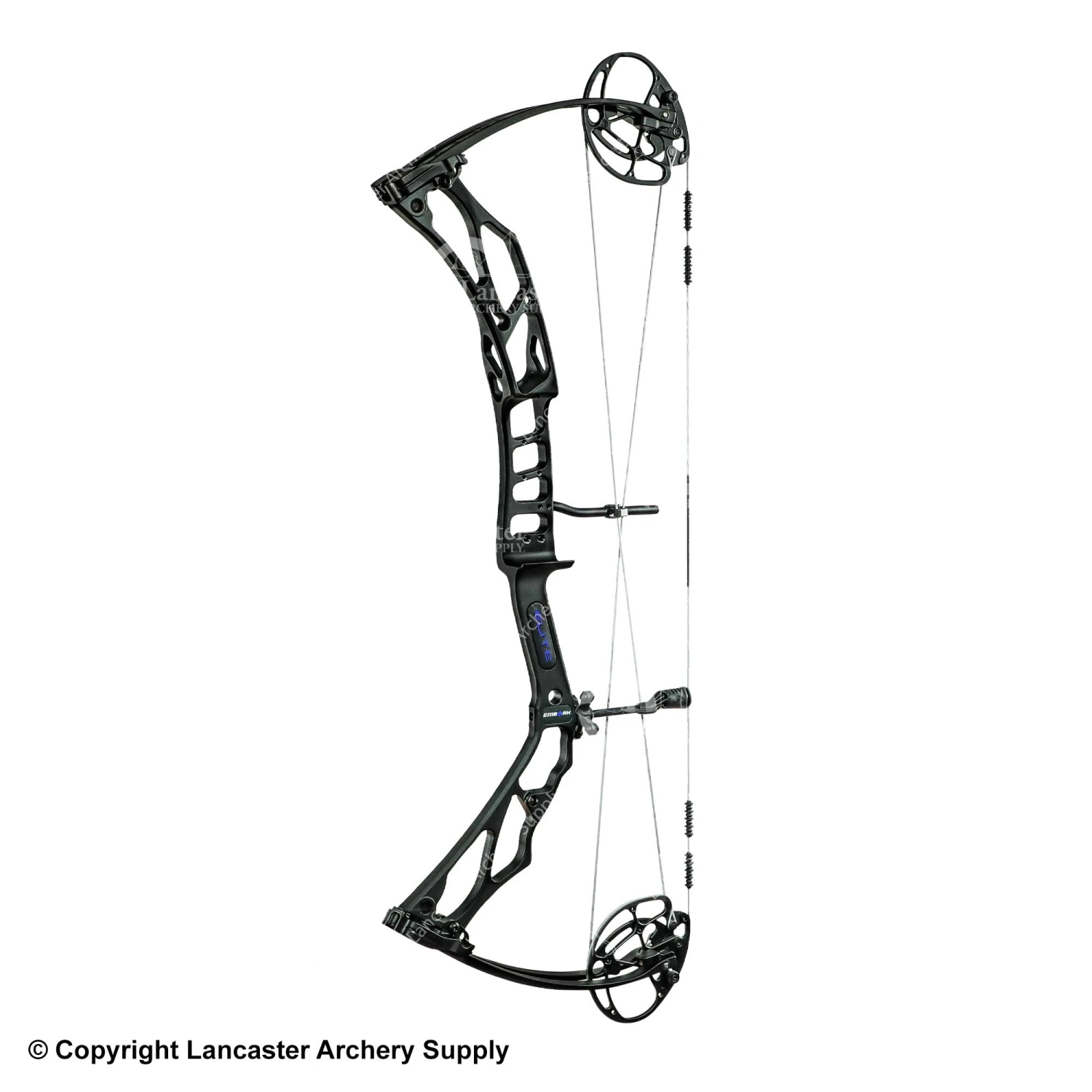 2021 Elite Embark Compound Bow 3 2021 Elite Embark Compound Bow