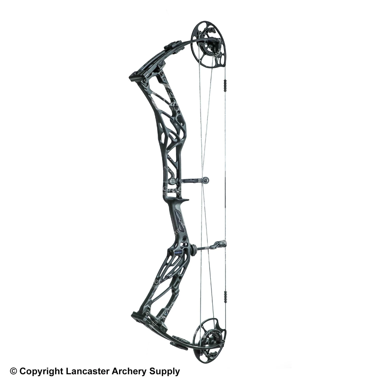 2021 Elite Remedy Compound Bow 3 2021 Elite Remedy Compound Bow
