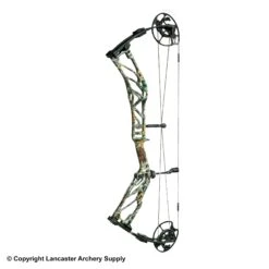 2021 Elite Remedy Compound Bow 9 2021 Elite Remedy Compound Bow -Archery Pro Shop 6530138 realtree
