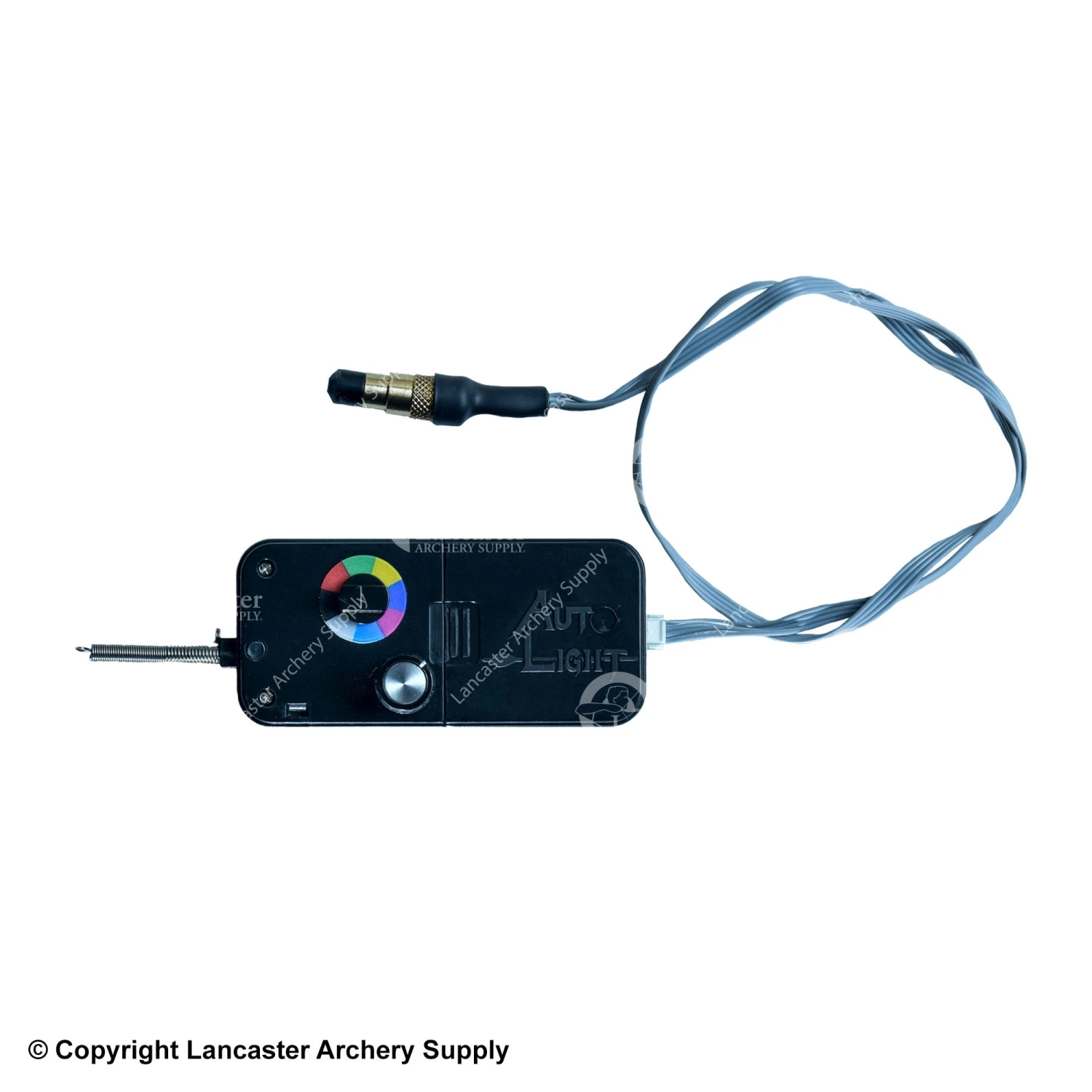 Auto Light One Target Sight Light 3 Auto Light One Target Sight Light