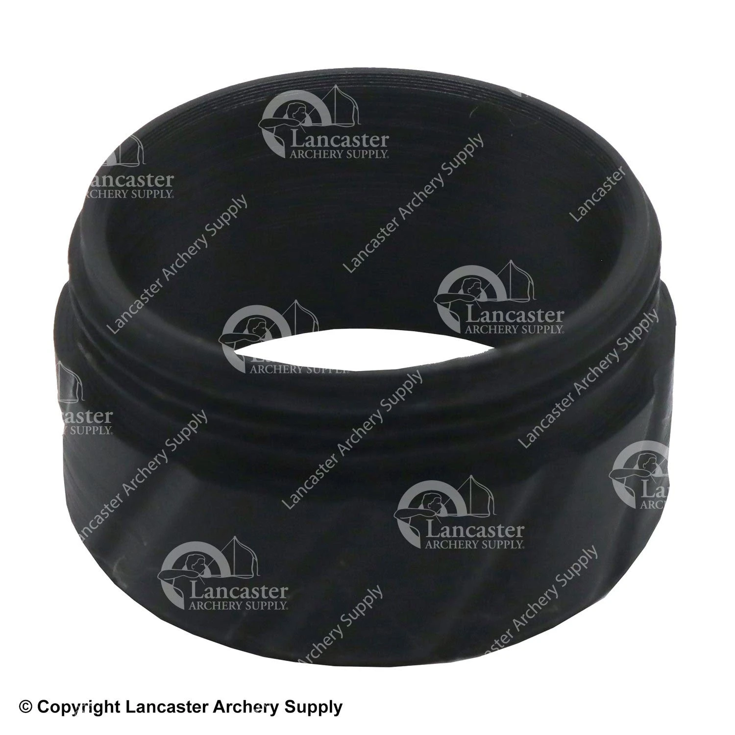 SRP 3D TRT Sunshade (Short) 4 SRP 3D TRT Sunshade (Short) - Image 2