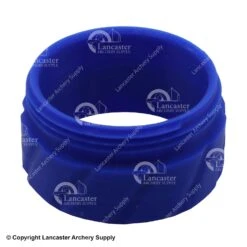 SRP 3D TRT Sunshade (Short) 17 SRP 3D TRT Sunshade (Short) -Archery Pro Shop 6870008 blue