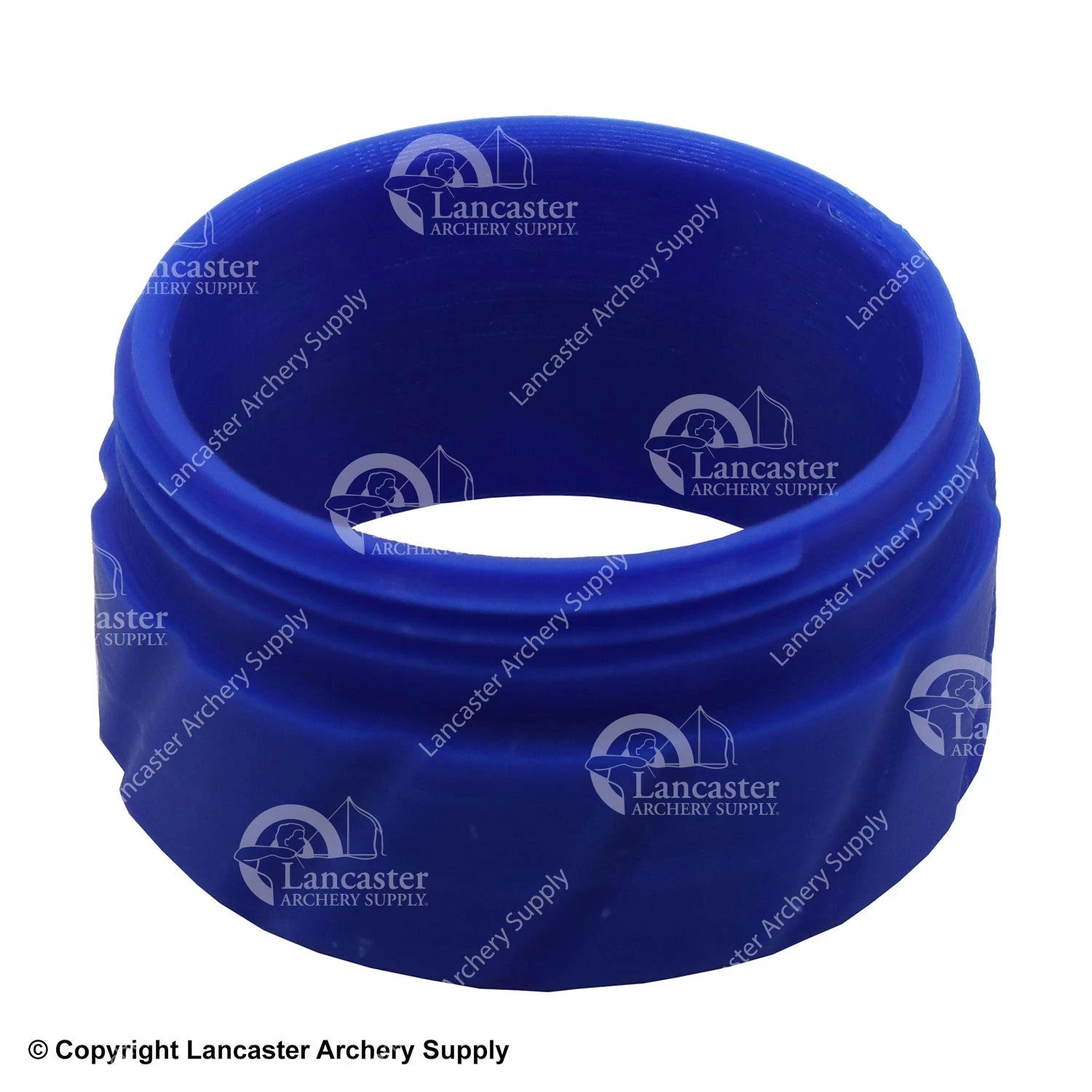 SRP 3D TRT Sunshade (Short) 8 SRP 3D TRT Sunshade (Short) - Image 6