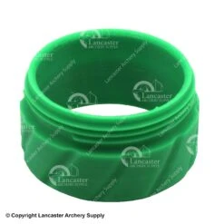 SRP 3D TRT Sunshade (Short) 20 SRP 3D TRT Sunshade (Short) -Archery Pro Shop 6870008 green