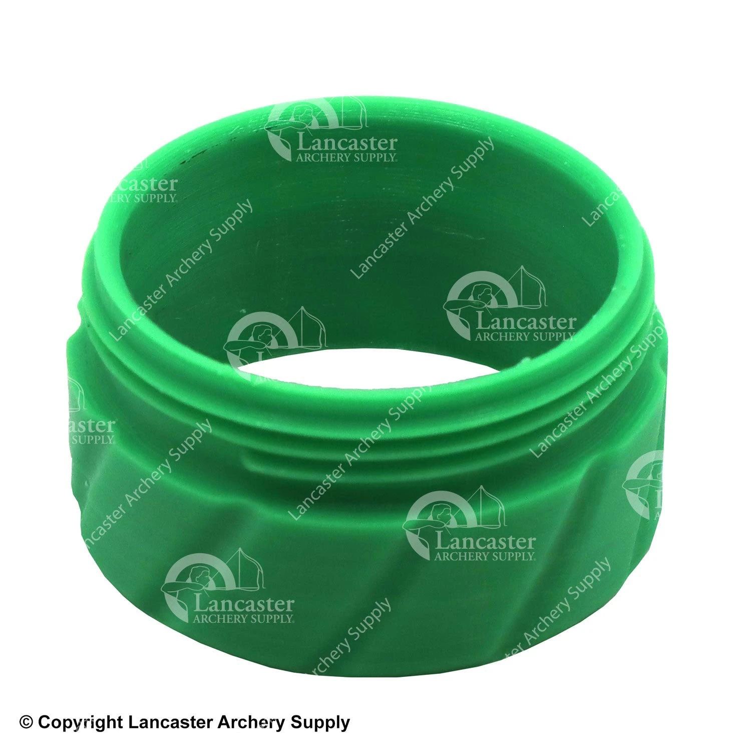 SRP 3D TRT Sunshade (Short) 11 SRP 3D TRT Sunshade (Short) - Image 9