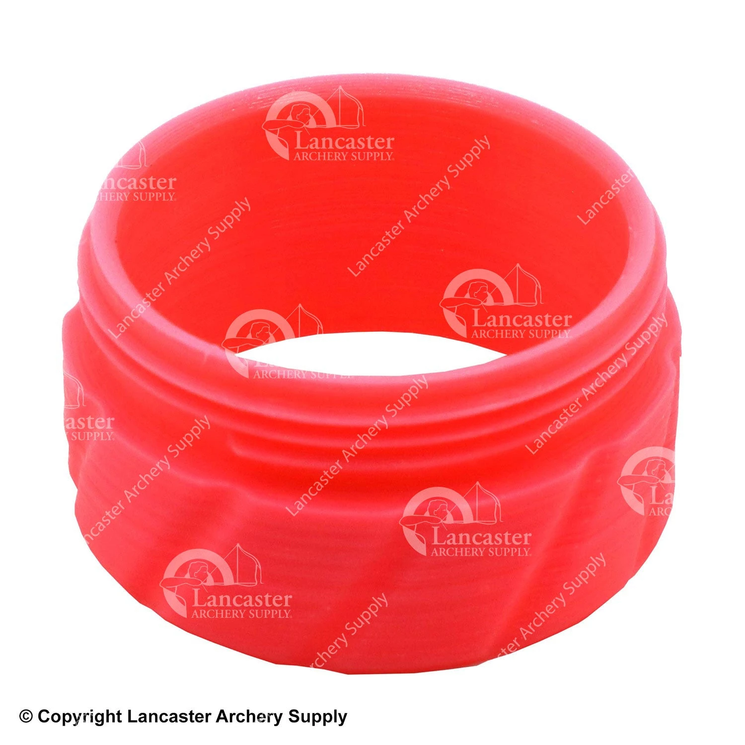 SRP 3D TRT Sunshade (Short) 6 SRP 3D TRT Sunshade (Short) - Image 4