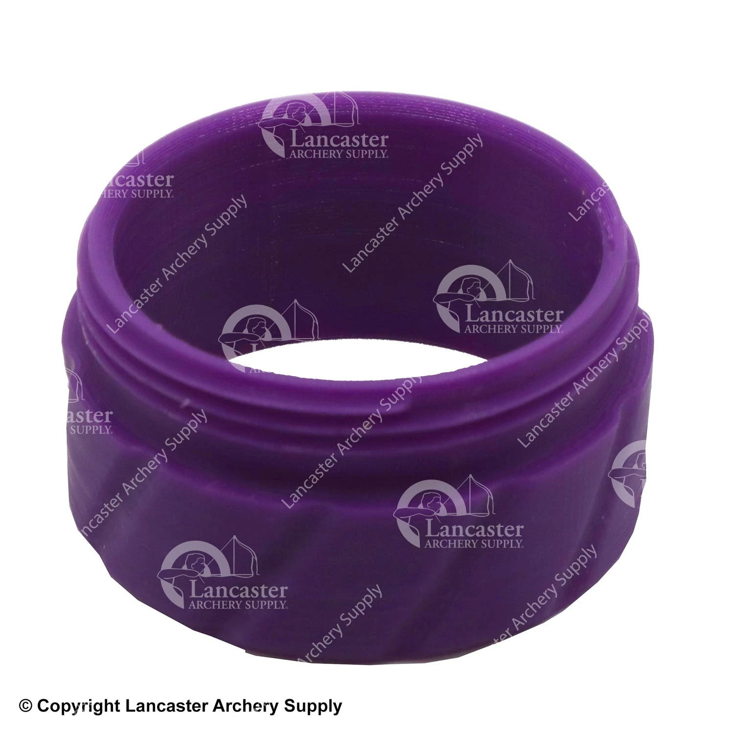 SRP 3D TRT Sunshade (Short) 12 SRP 3D TRT Sunshade (Short) - Image 10