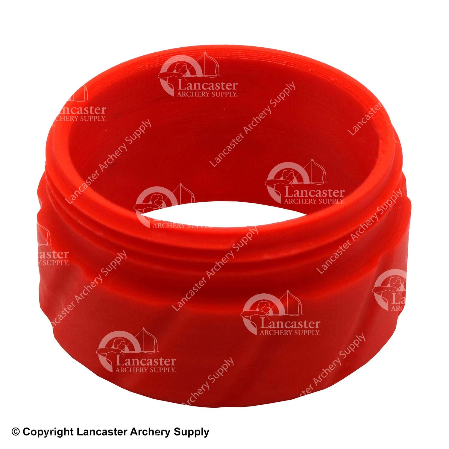 SRP 3D TRT Sunshade (Short) 5 SRP 3D TRT Sunshade (Short) - Image 3