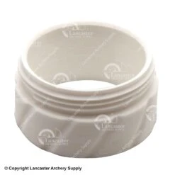 SRP 3D TRT Sunshade (Short) 19 SRP 3D TRT Sunshade (Short) -Archery Pro Shop 6870008 white