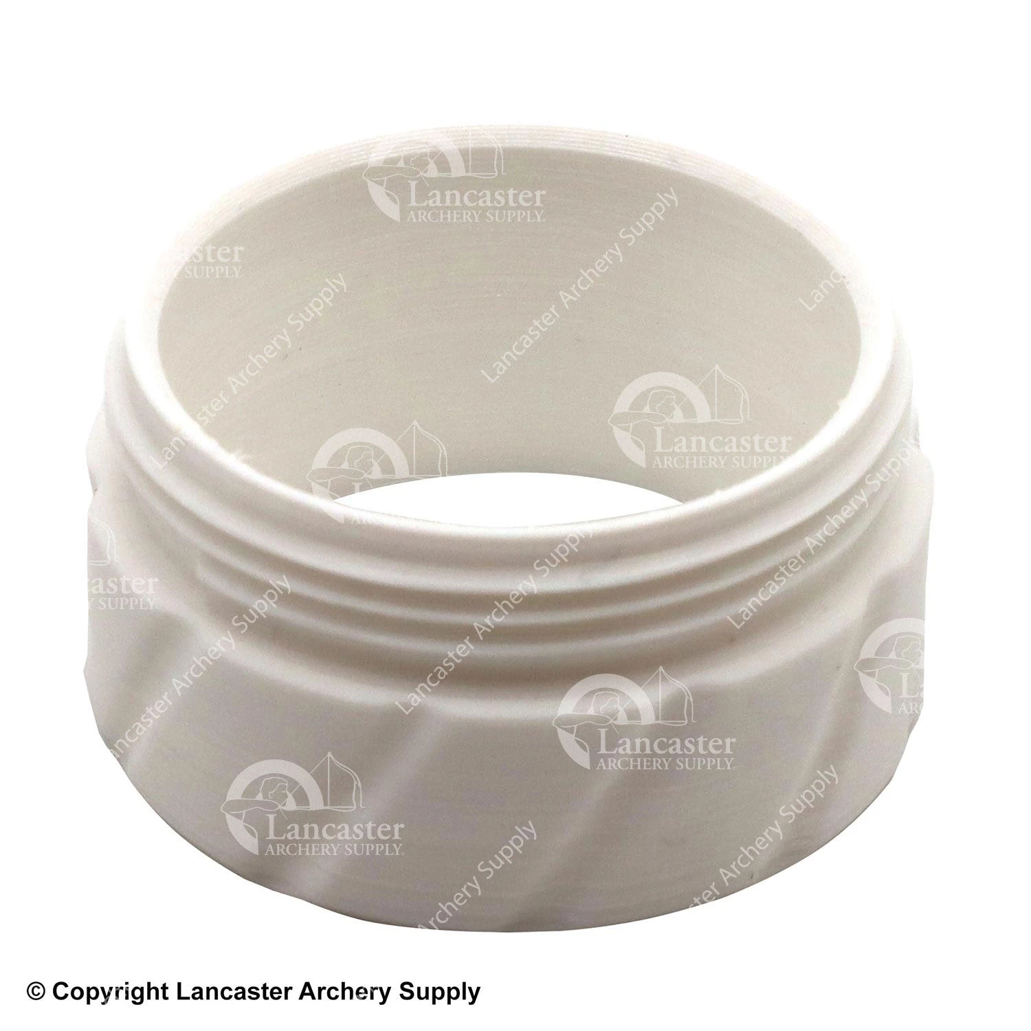 SRP 3D TRT Sunshade (Short) 10 SRP 3D TRT Sunshade (Short) - Image 8